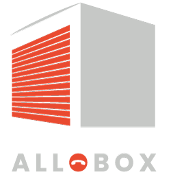 AlloBox - location de box de stockage à Portet-sur-Garonne