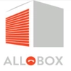 AlloBox - location de box de stockage à Portet-sur-Garonne