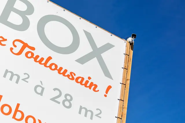 Tarifs transparents chez AlloBox, sans mauvaise surprise